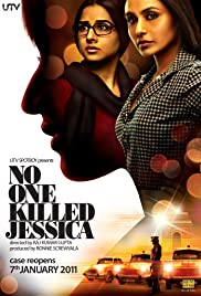No One Killed Jessica 2011 DVD Rip full movie download